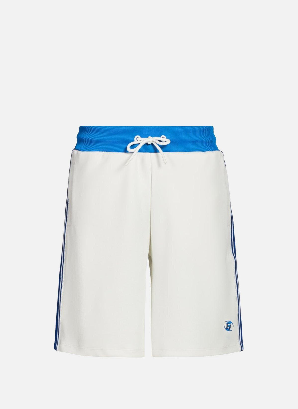 CASTORE SHORT 