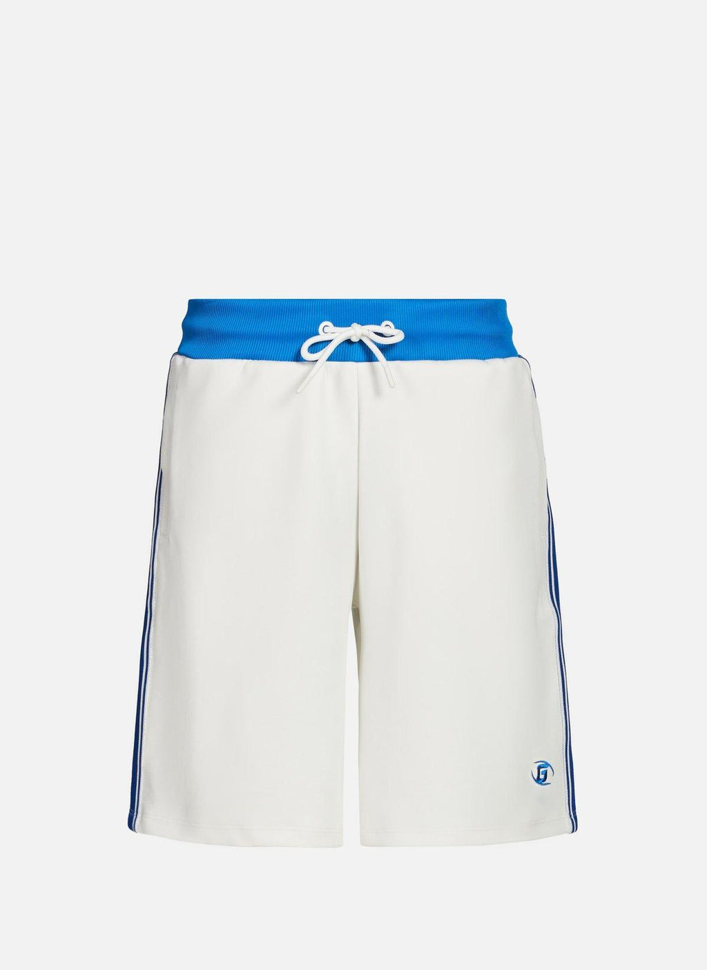 CASTORE SHORT 