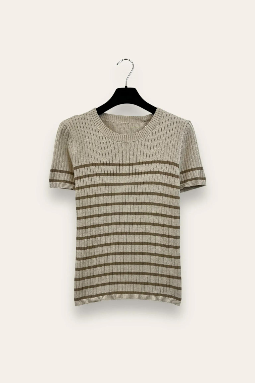 OL-11755/Sabbia LOVEme