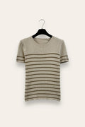OL-11755/Sabbia LOVEme