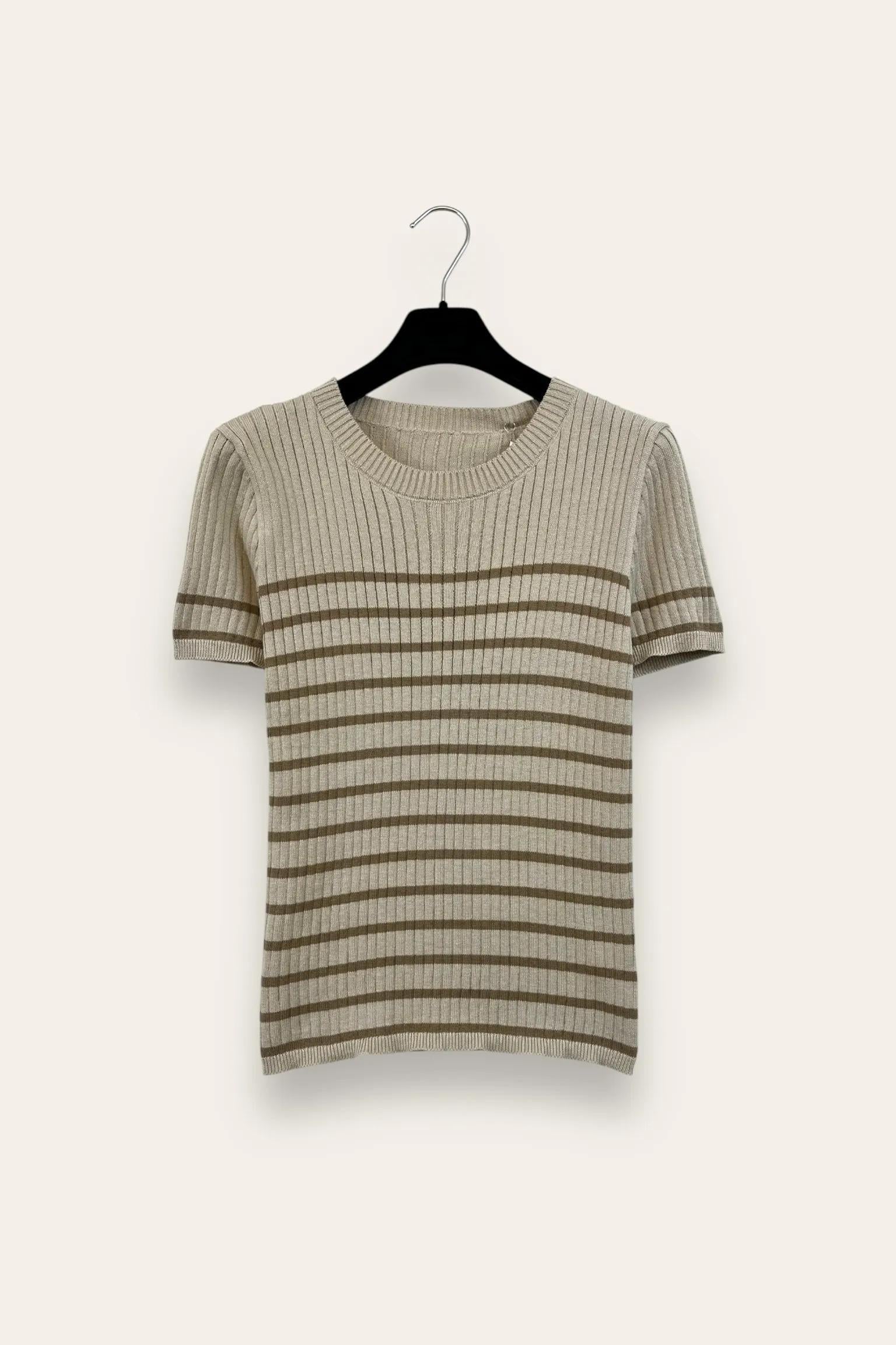 OL-11755/Sabbia LOVEme