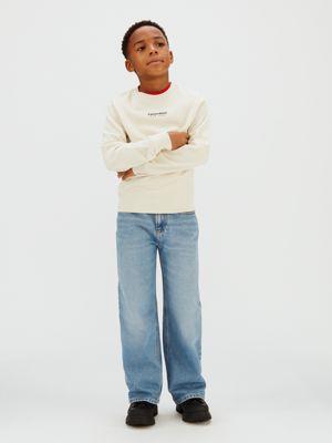 IB0IB02617J/PGB CALVIN KLEIN