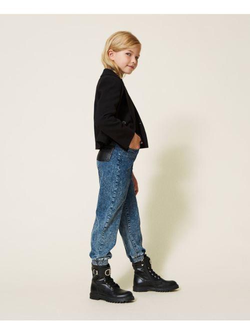 PANTALONE 