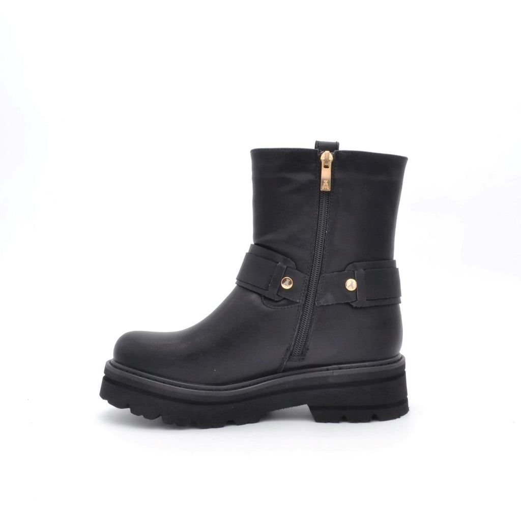 SCARPA 
