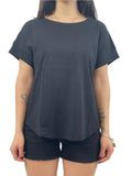 MW11007/NERO MARKUP
