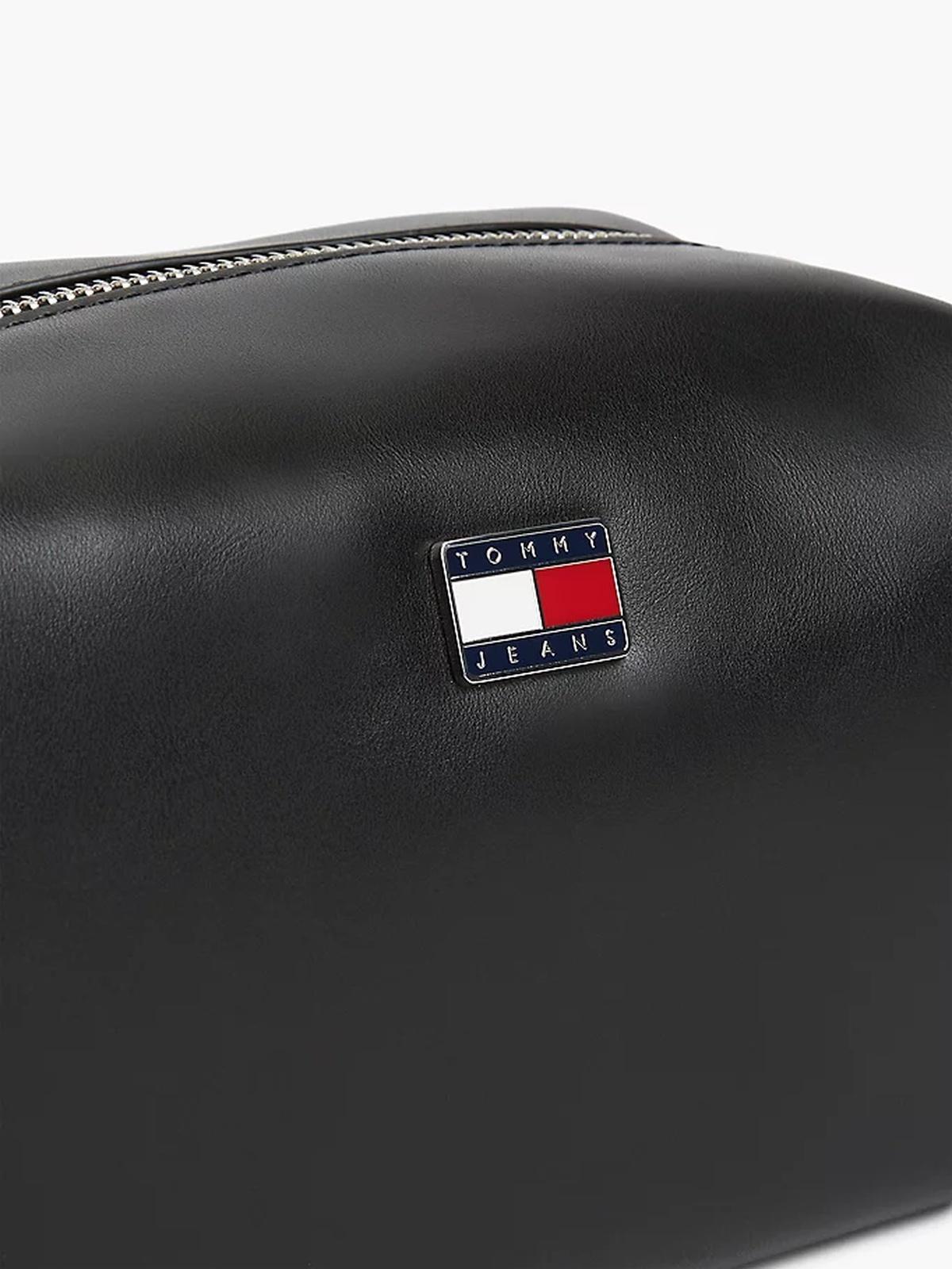 AW0AW18456/BDS TOMMY JEANS