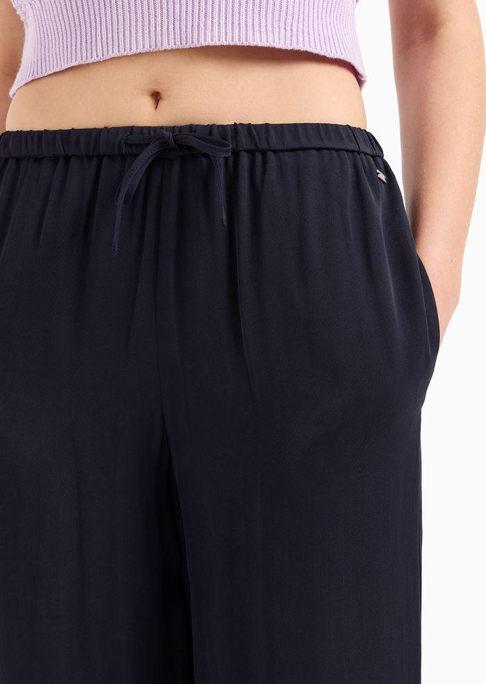 TROUSER 3DYP16 YN5QZ/1593 ARMANI EXCHANGE