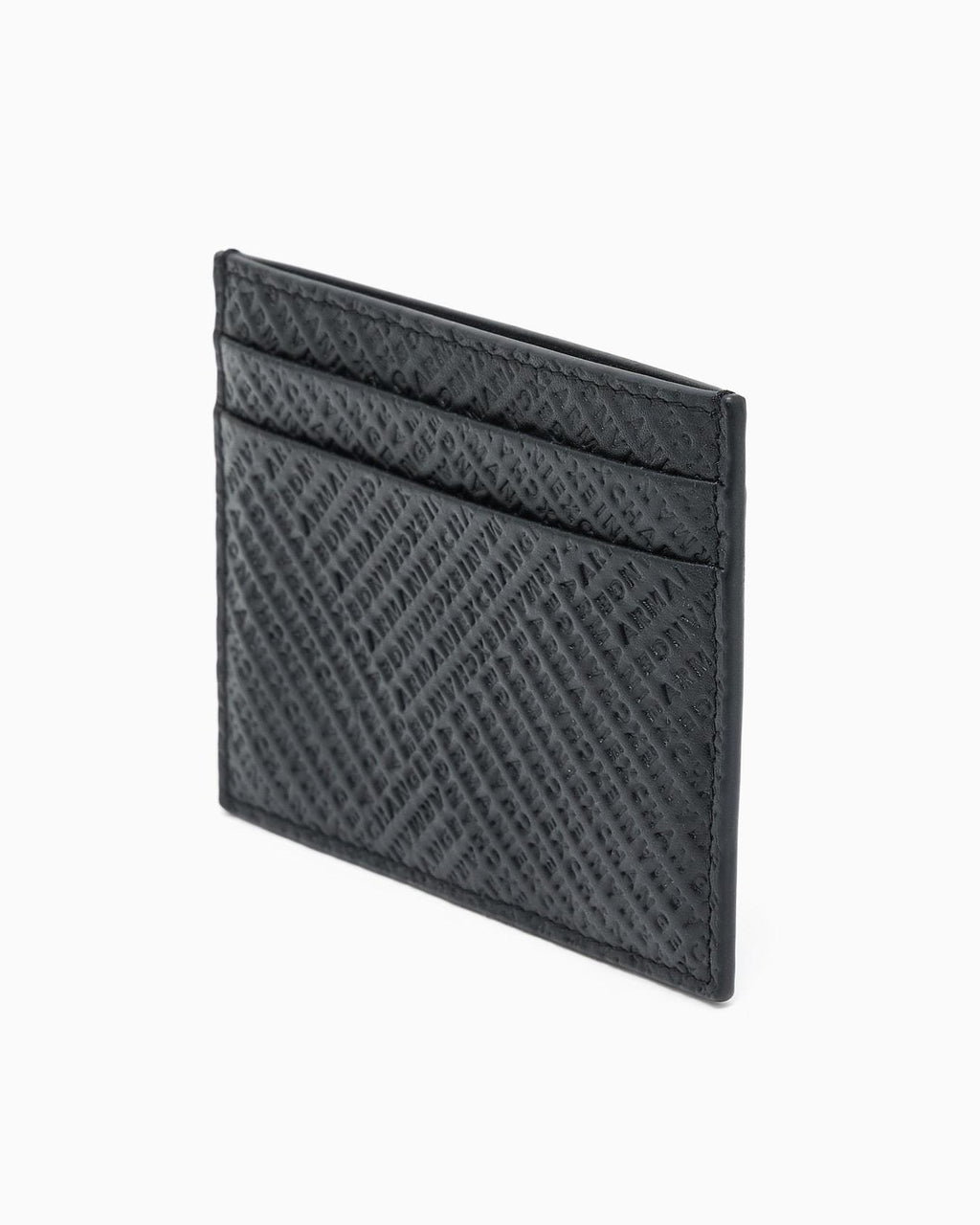 XM000169 AF19502/UC001 ARMANI EXCHANGE