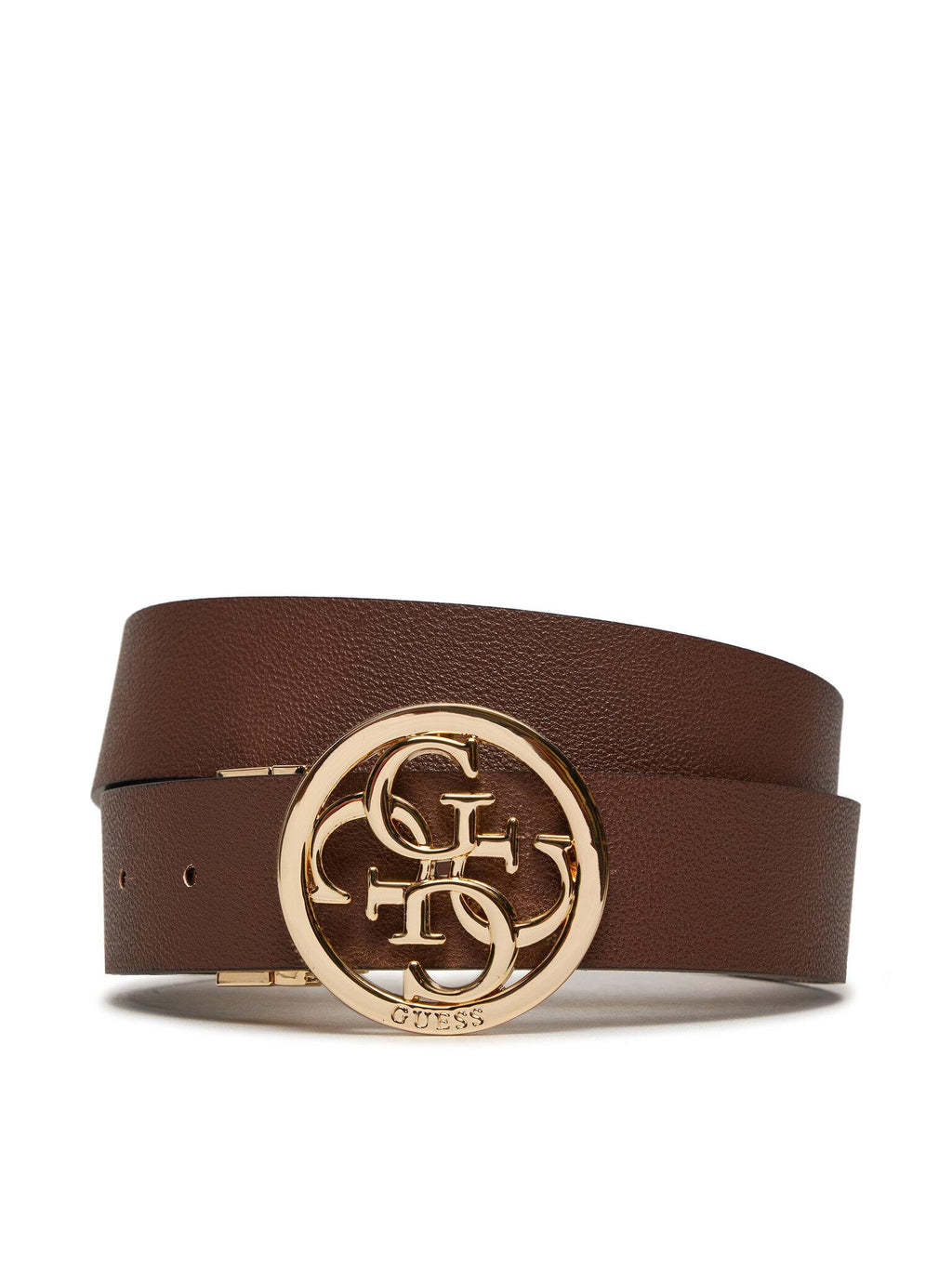 BW9166P4235/LTL GUESS