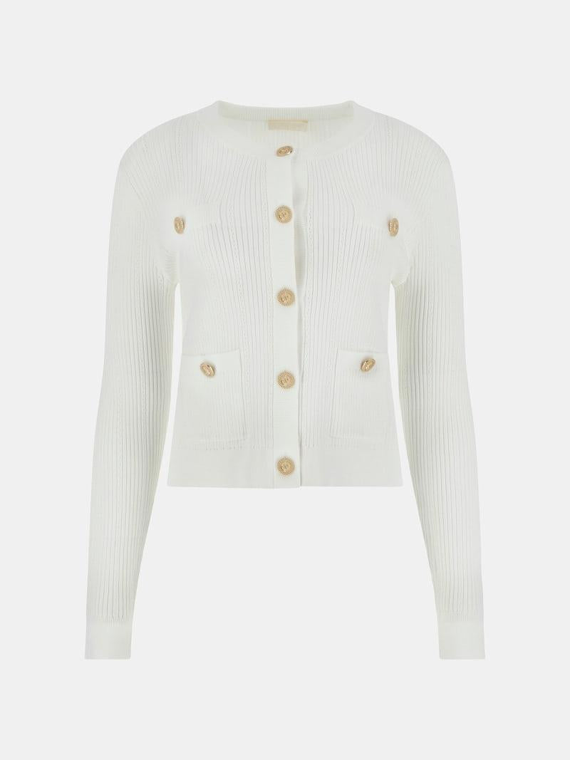 W5YR09Z0130/G012 GUESS