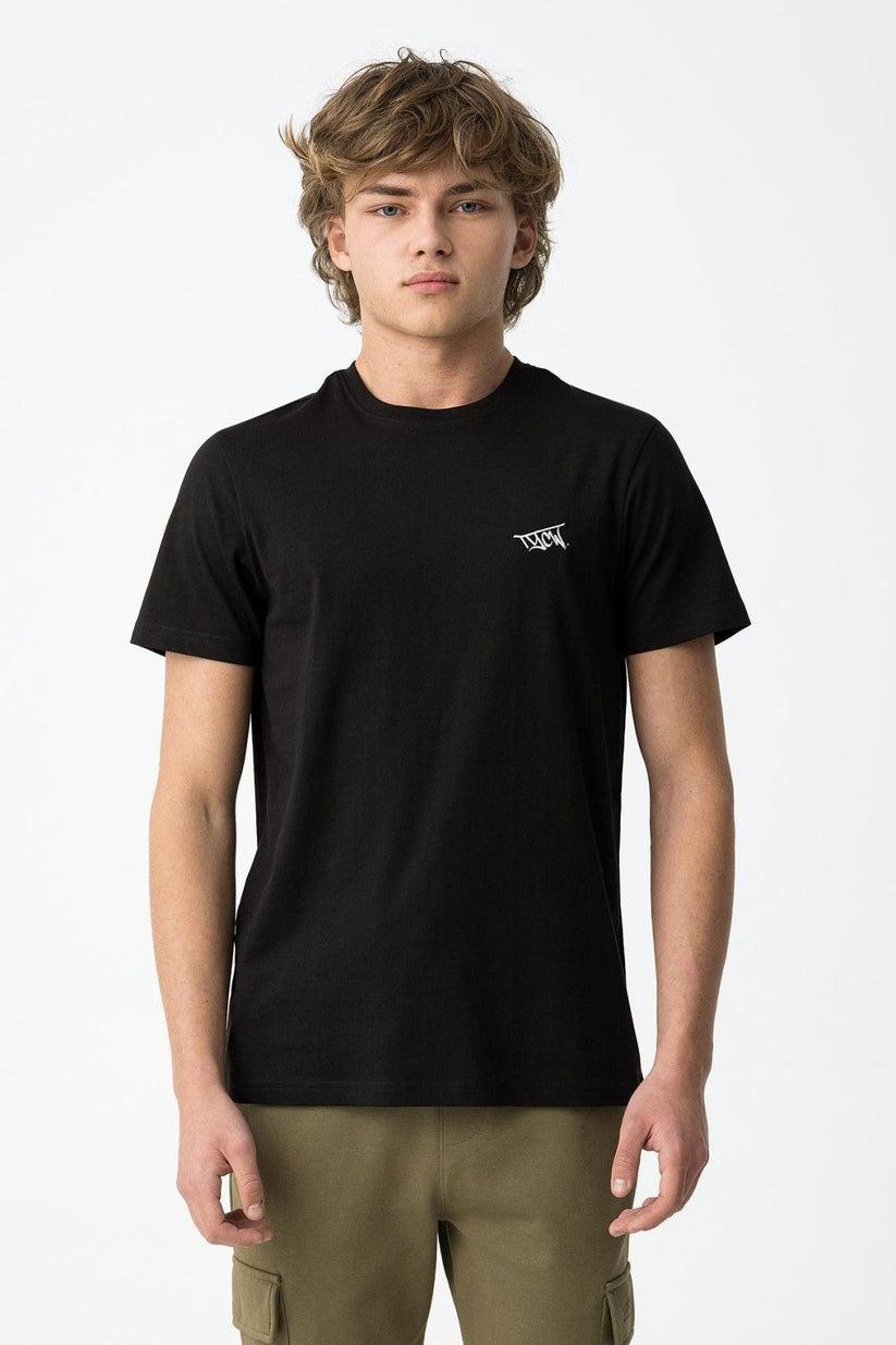 10060448/000 TIFFOSI