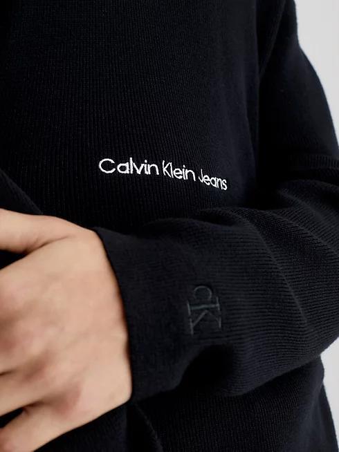 J30J322859/BEH CALVIN KLEIN JEANS