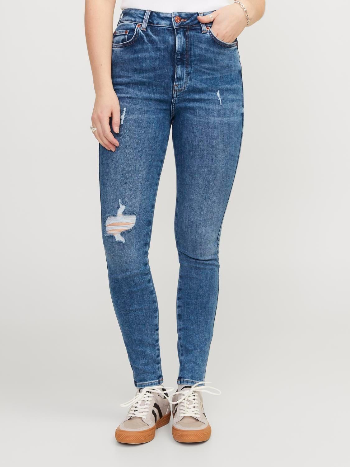 12225891/Medium Blue Denim JJXX