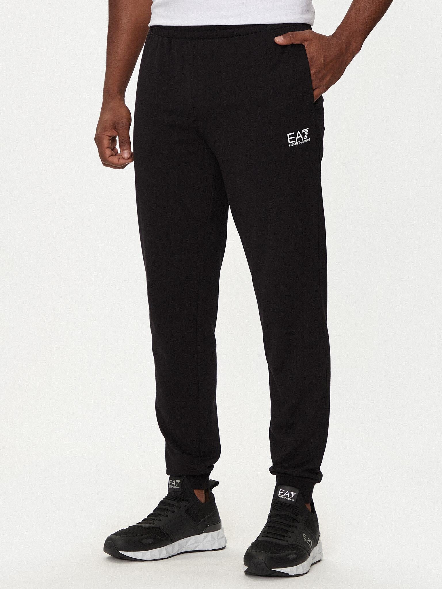 8NPV63 PJVRZ/1200 EMPORIO ARMANI EA7