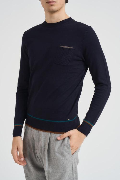 MK9900056/BLUE MARKUP