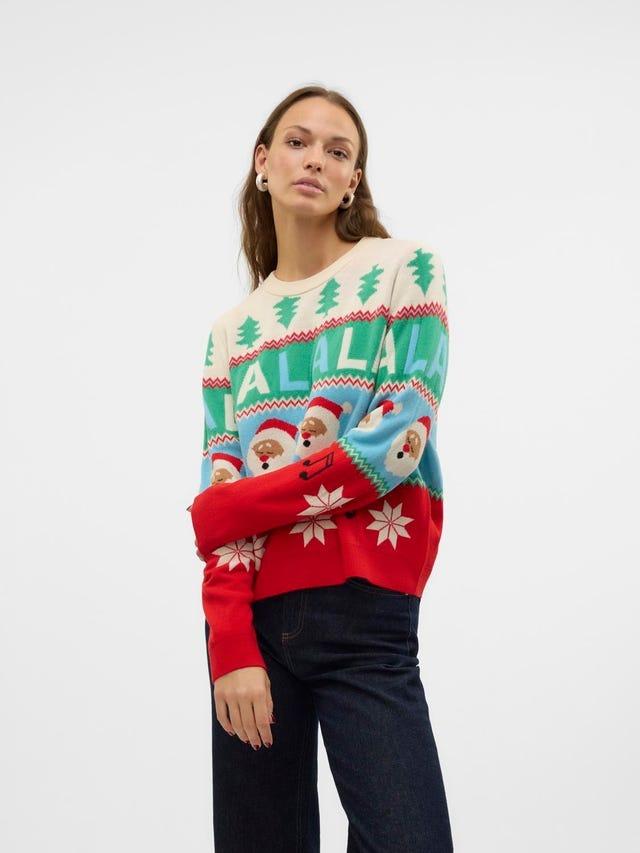 10312137/Birch VERO MODA