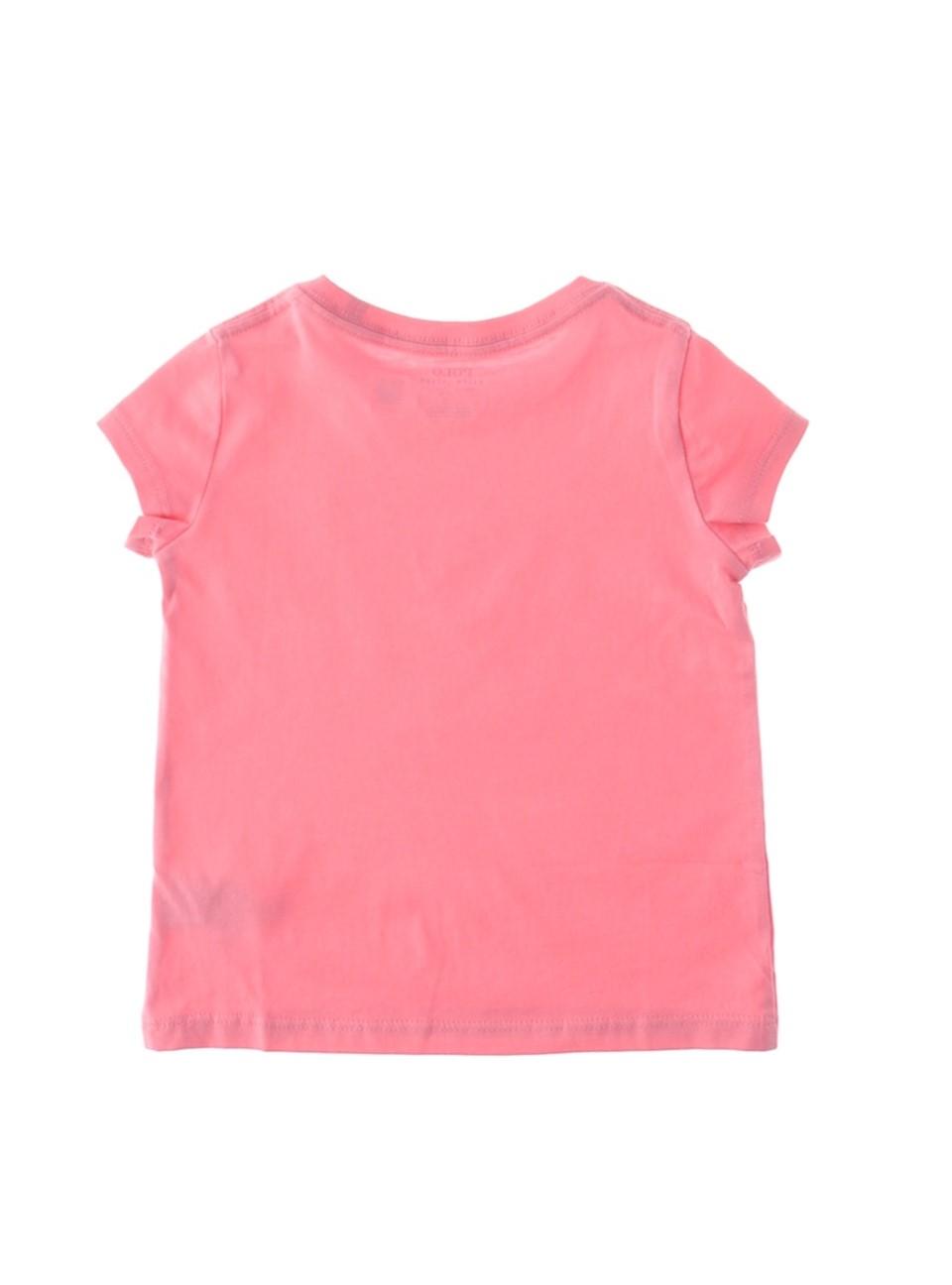 SS CN TEE-TOPS-KNIT 