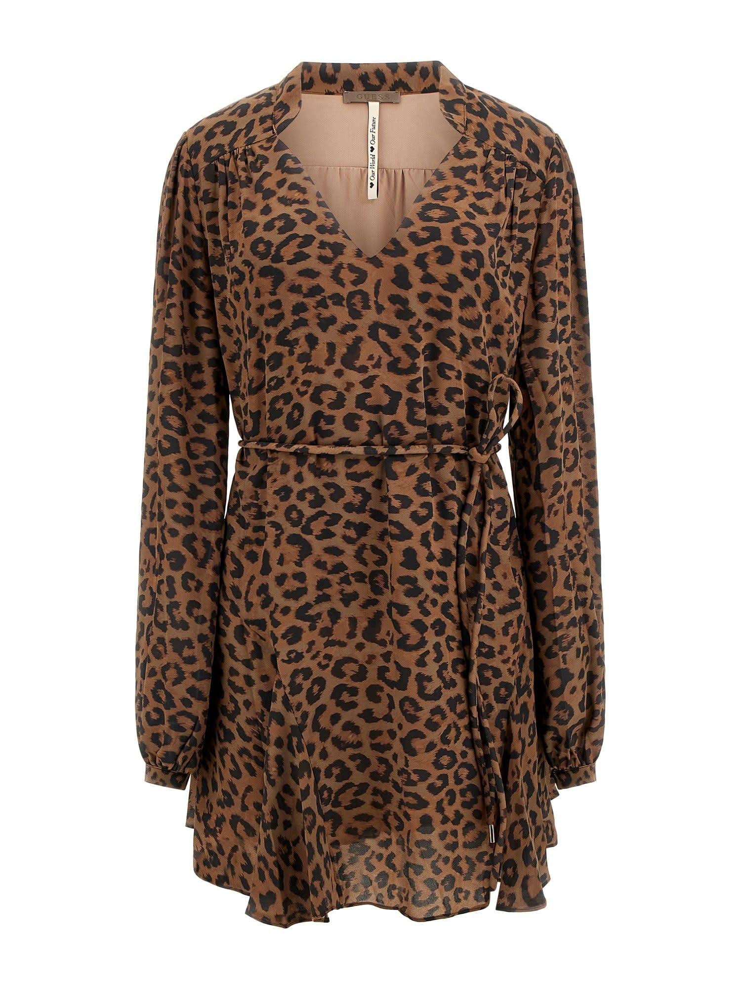 W5BK51WGLA2/P1UK GUESS