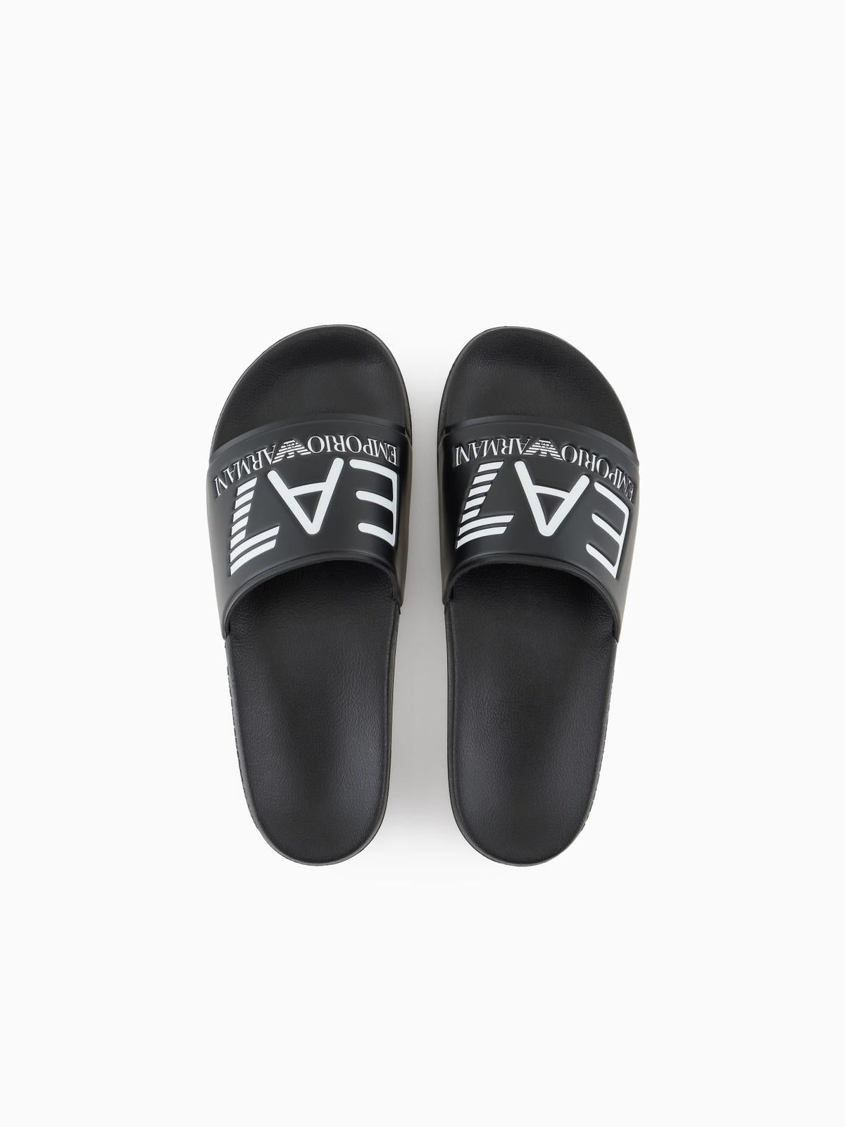 7X000108 AF15118/UC001 EMPORIO ARMANI EA7