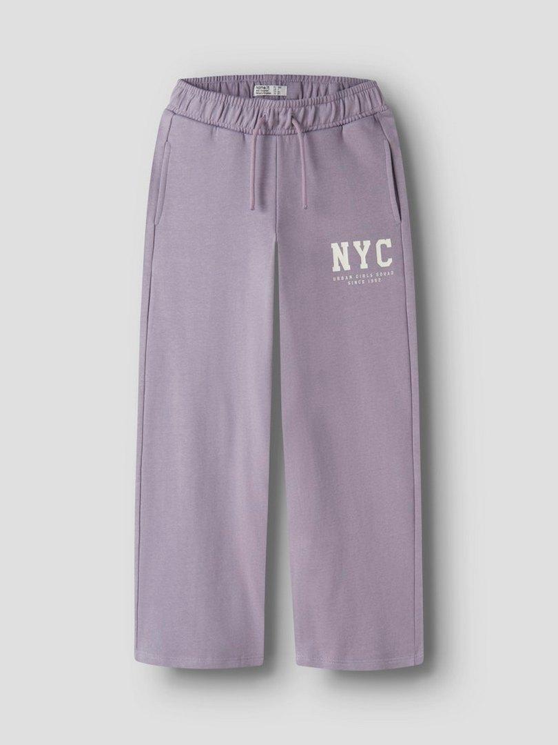 13252808/Lavender Gray NAME.IT