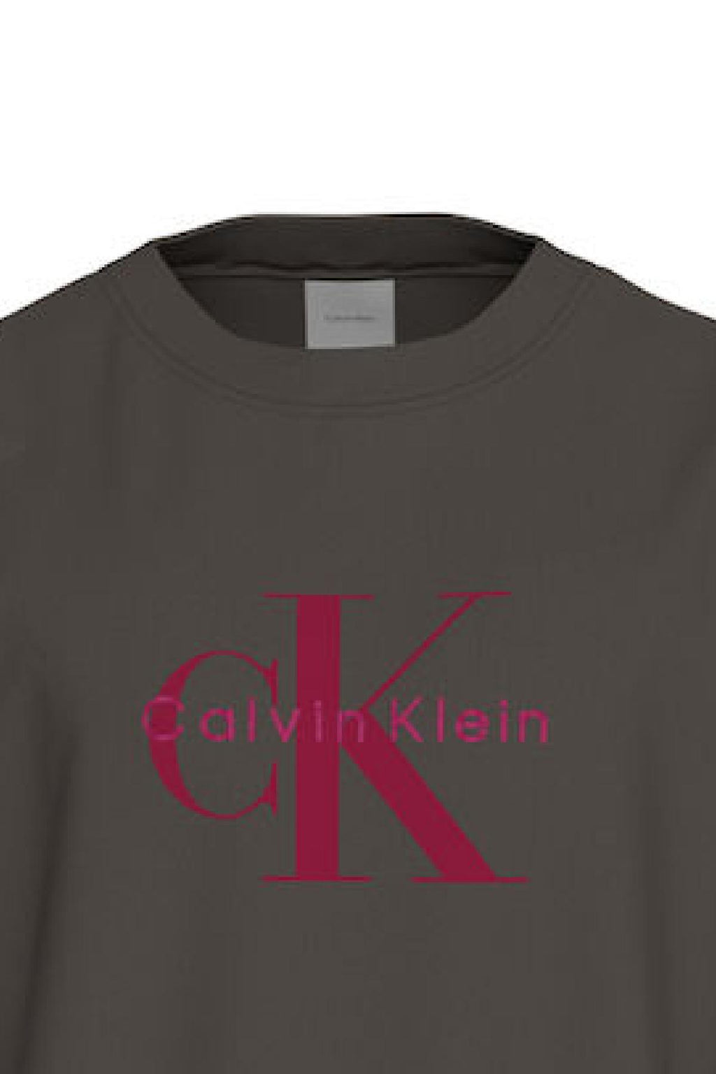 LV04RD242G/PAR CALVIN KLEIN JEANS