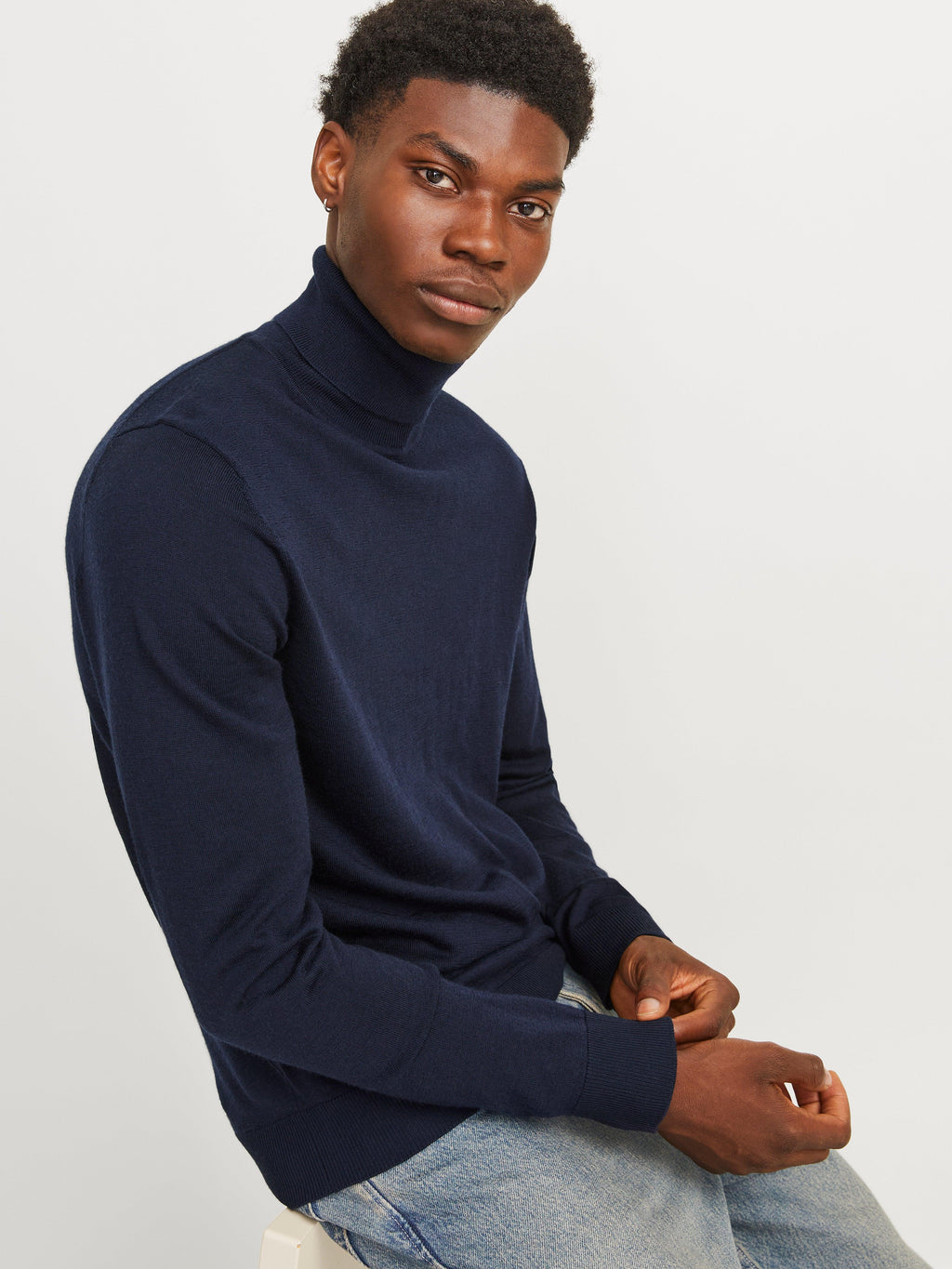 12216829/Night Sky JACK AND JONES