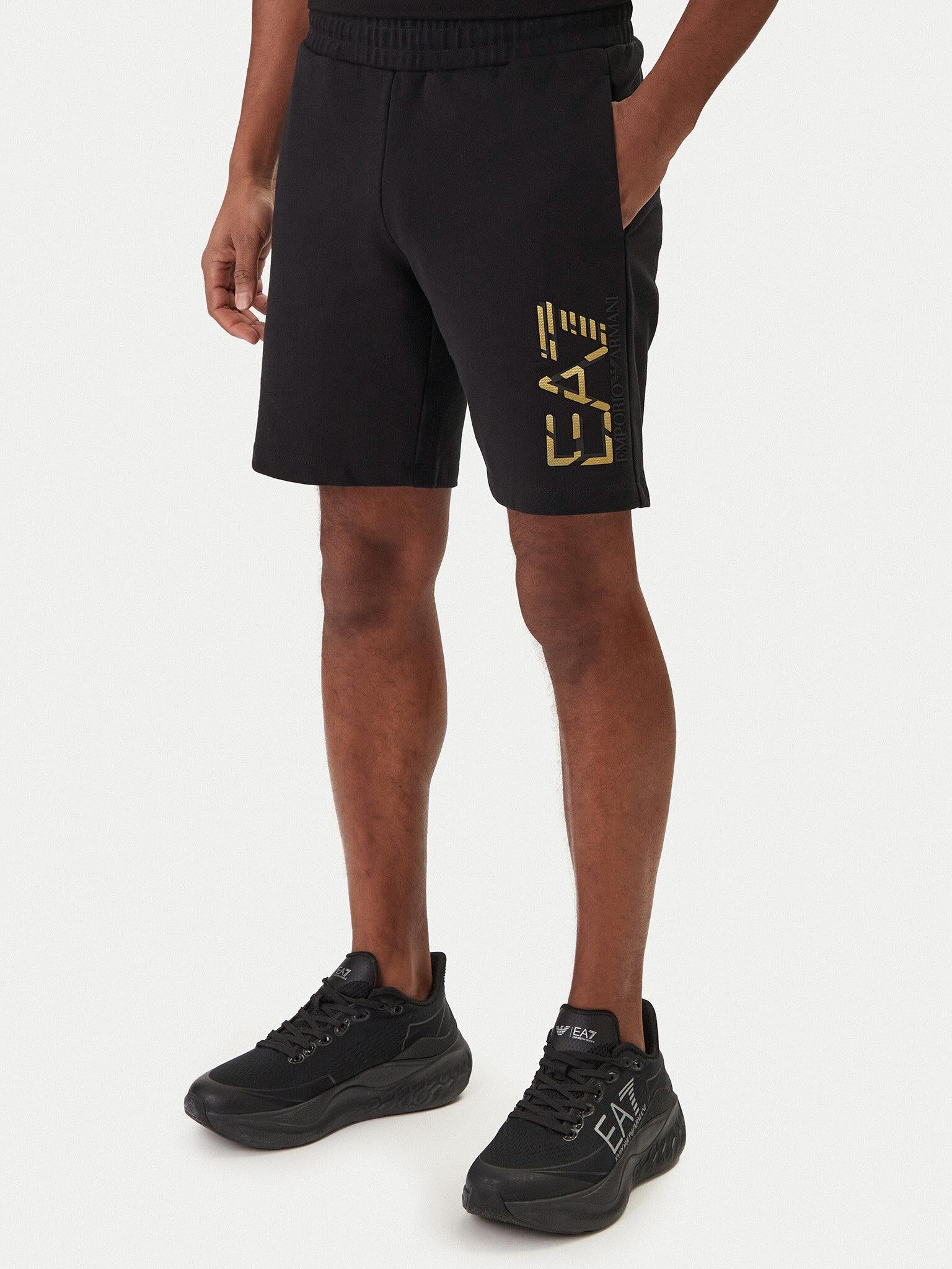 7M001564 AF17787/UC001 EMPORIO ARMANI EA7