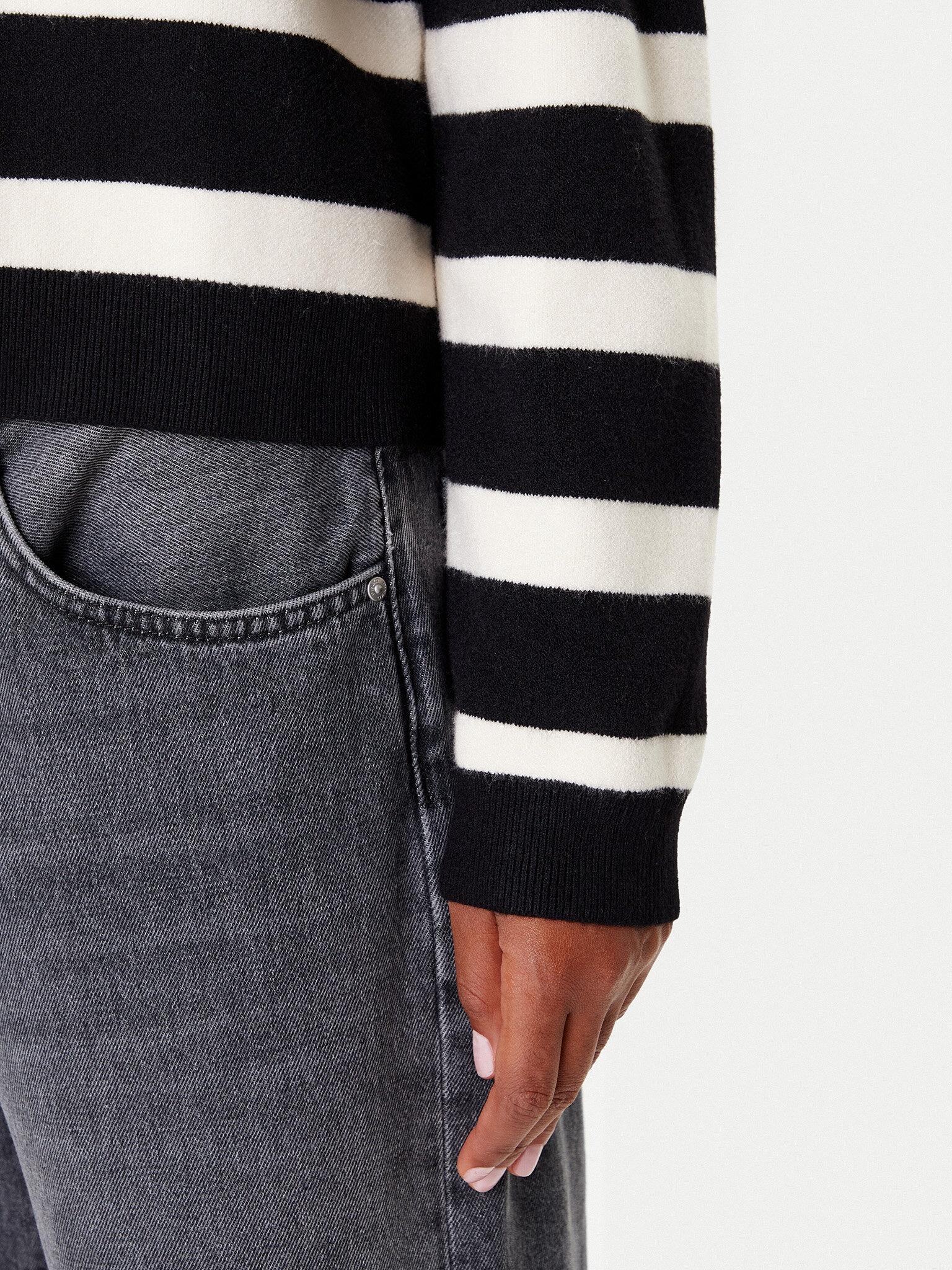 10331794/Black VERO MODA