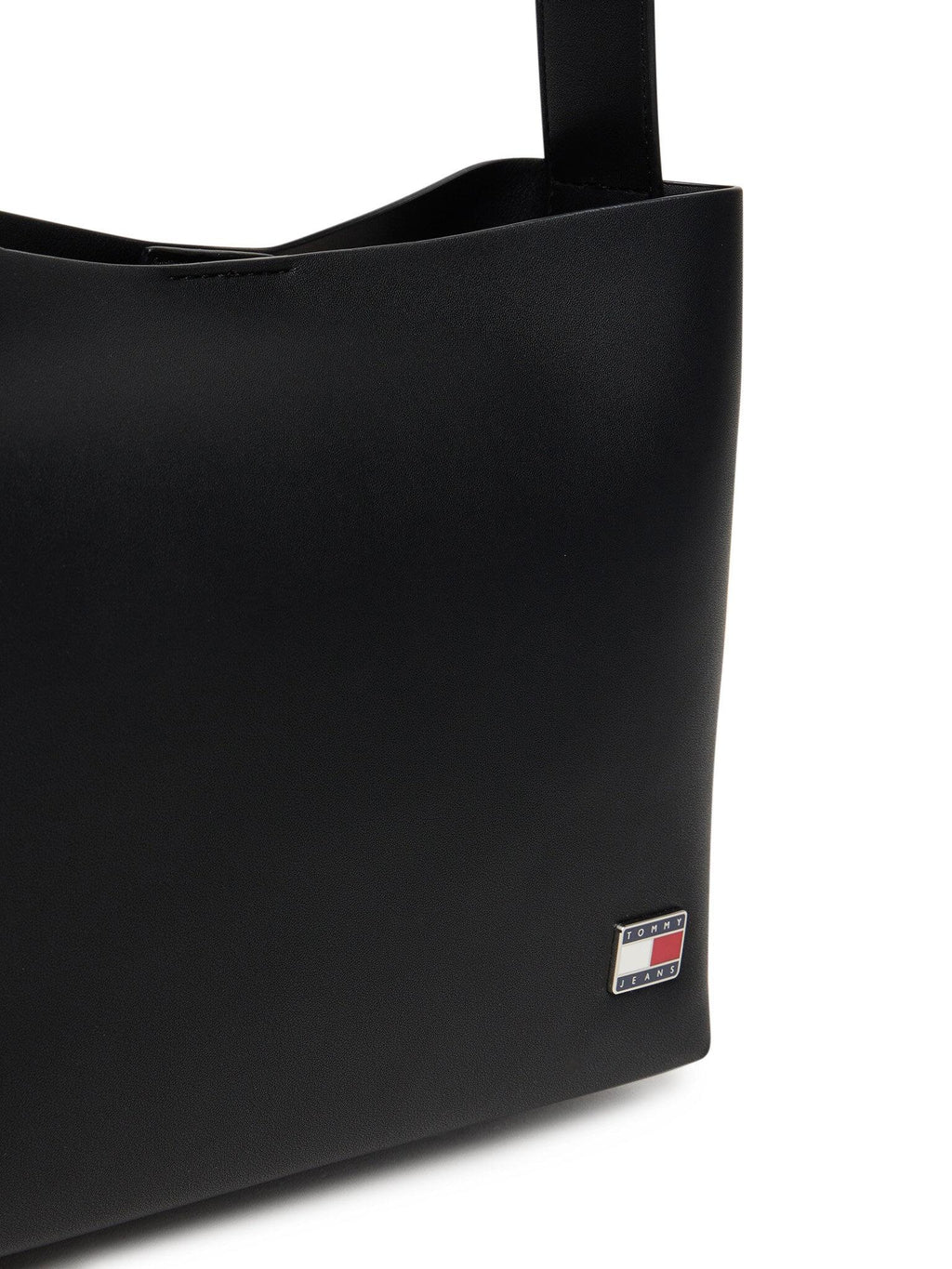 TJW COOL HOBO BAG AW0AW17871/BDS TOMMY JEANS