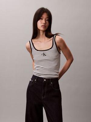 LV047F832G/XDY CALVIN KLEIN JEANS