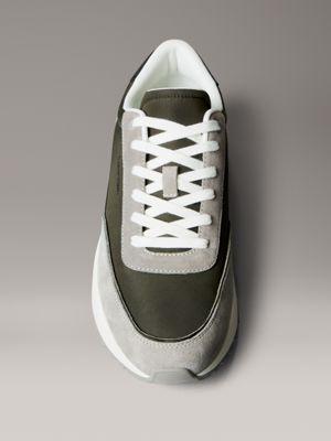 HM0HM01714/02P CALVIN KLEIN