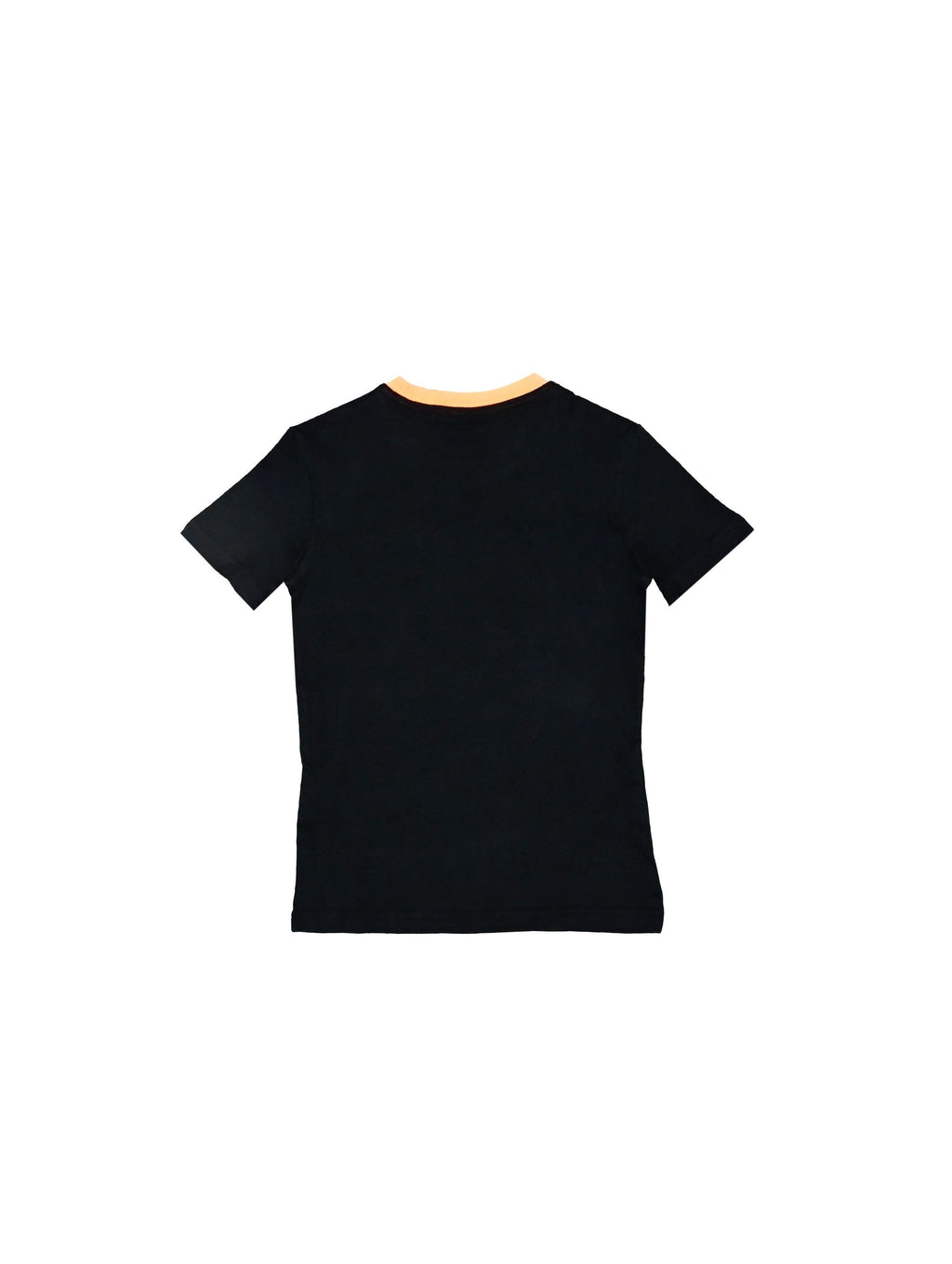 PS25KBTS02/02 PLEIN SPORT