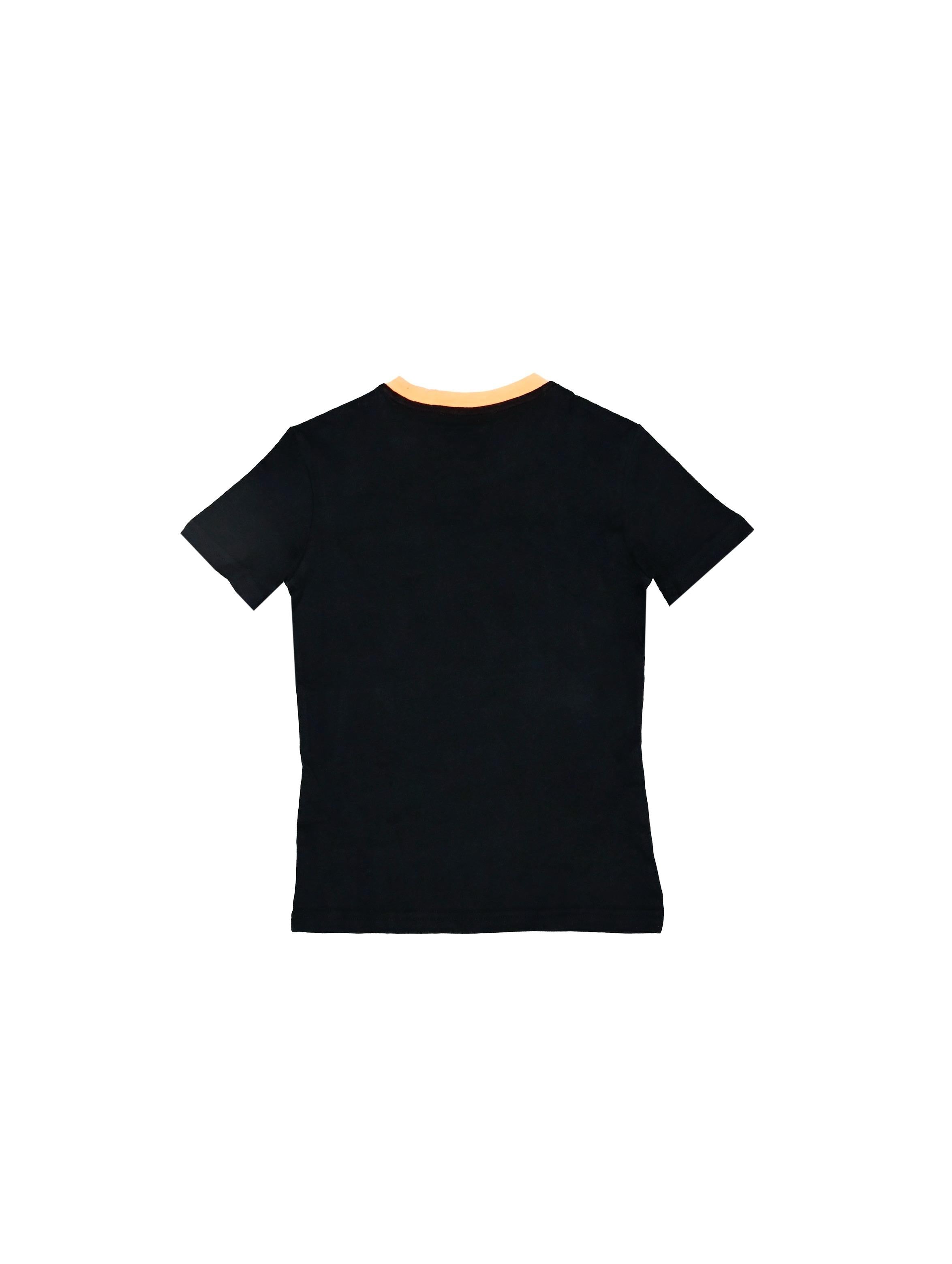 PS25KBTS02/02 PLEIN SPORT