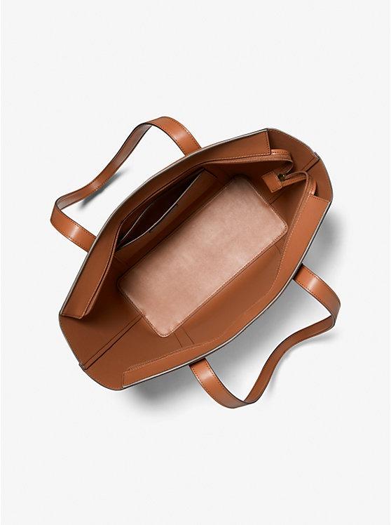 LGTZTOTE 