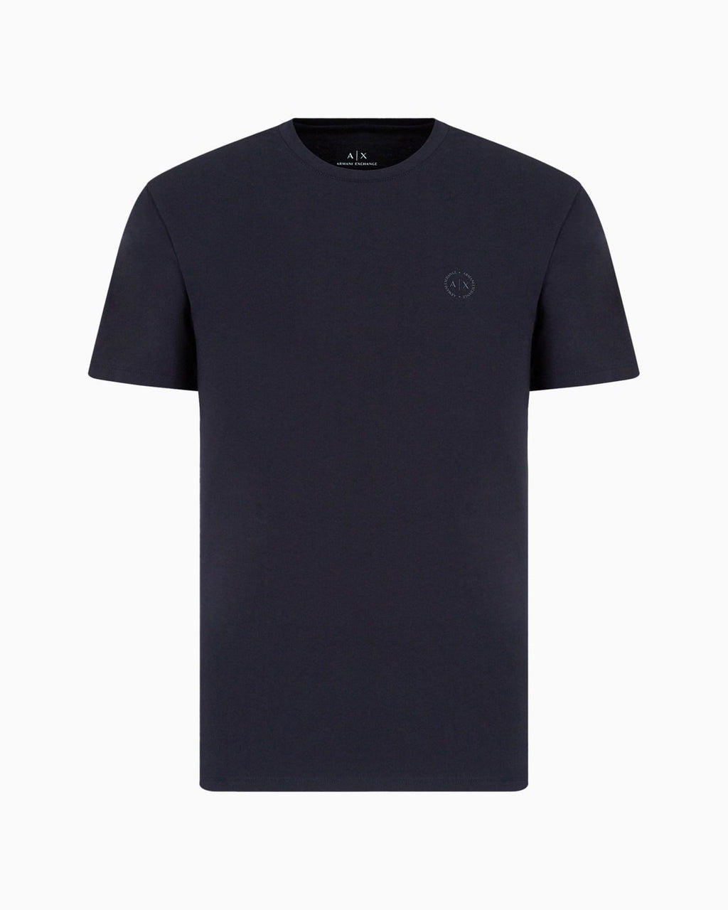 8NZT84 Z8M9Z/1510 ARMANI EXCHANGE