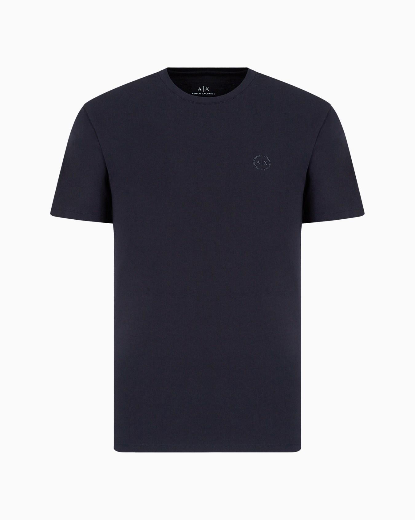 8NZT84 Z8M9Z/1510 ARMANI EXCHANGE