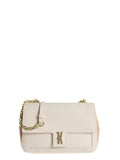 Alviero Martini 1ª CLASSE Shoulder Bag