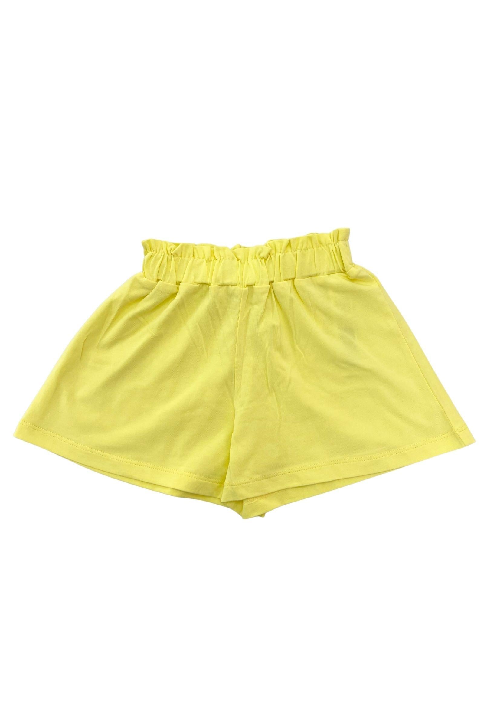 KA6023JS003/C3869 LIU JO