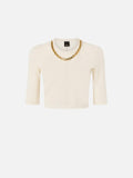 106635 A32C/C03 PINKO