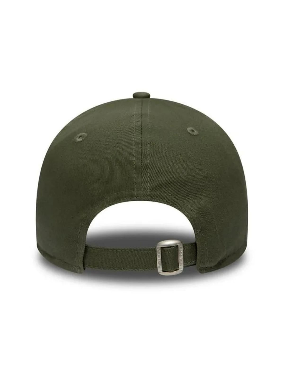 80636010/310 NEW ERA
