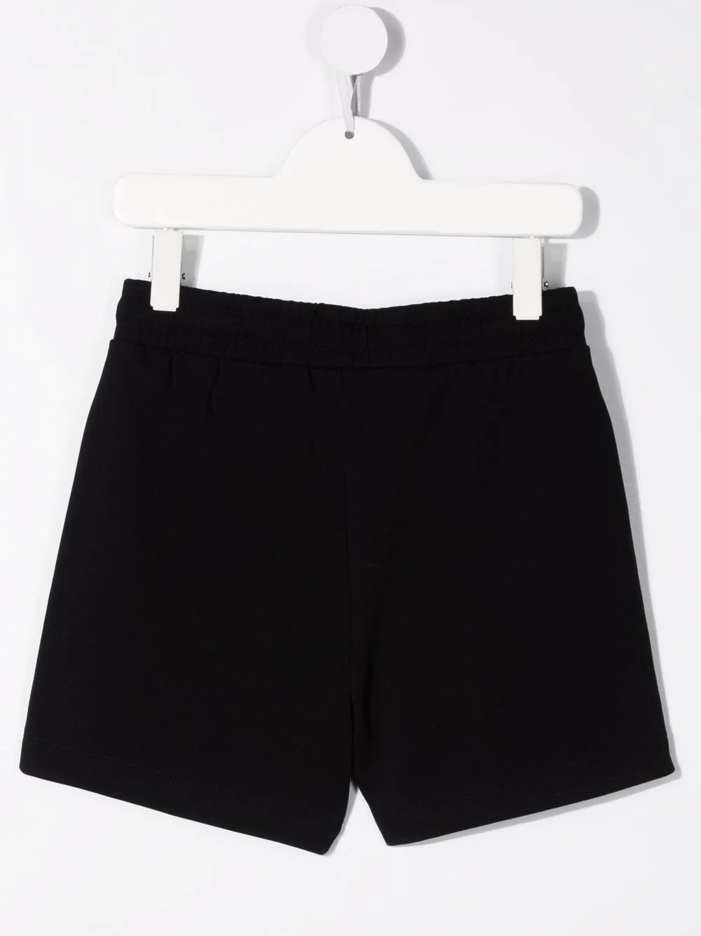 SHORTS HPQ002 LDA35/60100 MOSCHINO KID