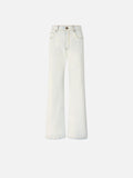 106383 A34X/PJN PINKO