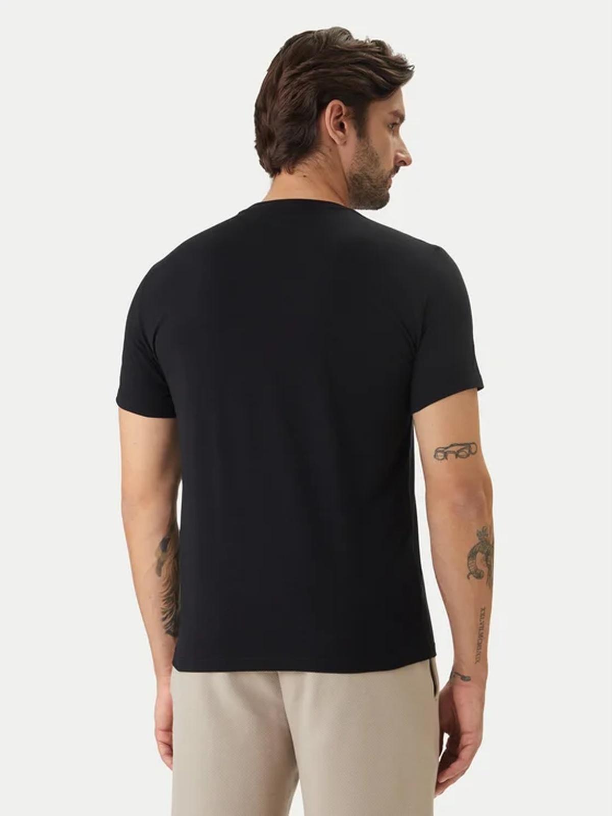 EM000384 AF20669/UC001 EMPORIO ARMANI