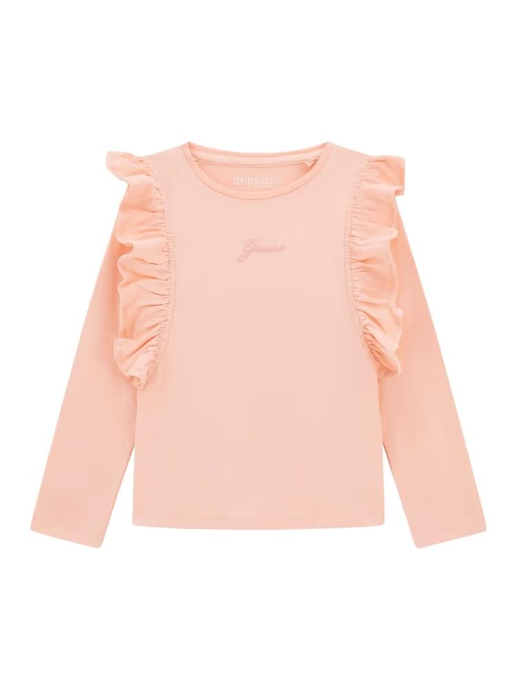 K5YI25K6YW4/G6L9 GUESS