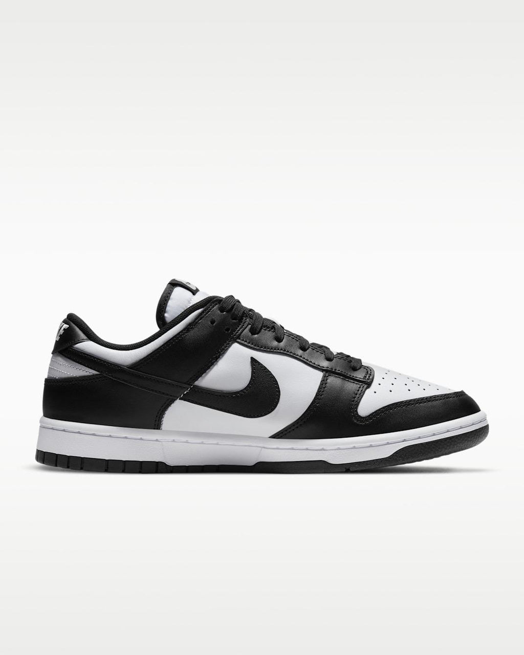 DUNK LOW RETRO 