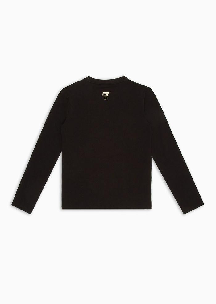 8NFT03 FJ2HZ/0210 EMPORIO ARMANI EA7