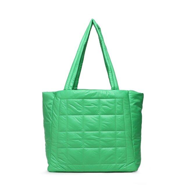 BORSA A TRACOLLA 30R3S5LT3C/322 MICHAEL KORS