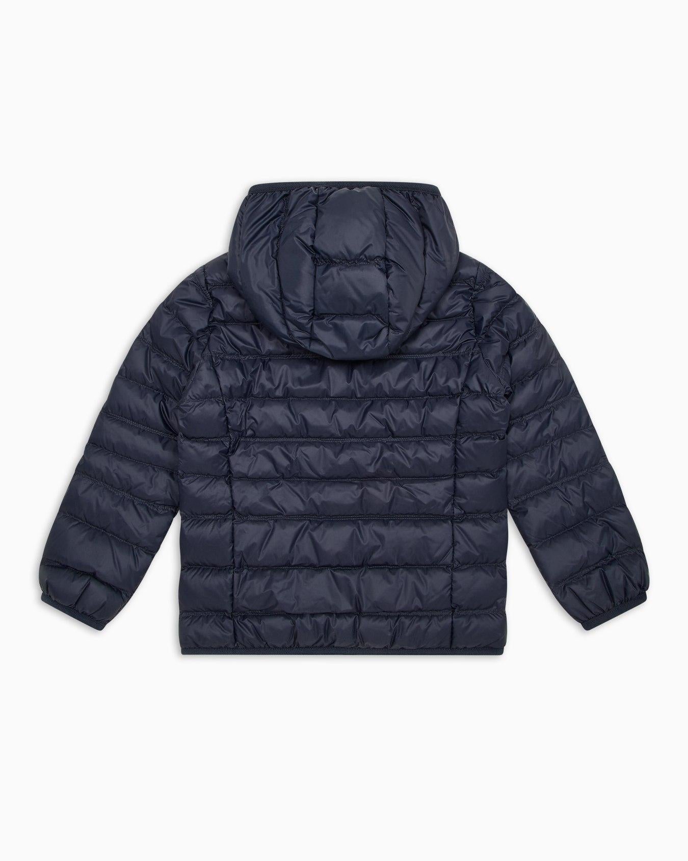 7B000035 AF12477/UB102 EMPORIO ARMANI EA7