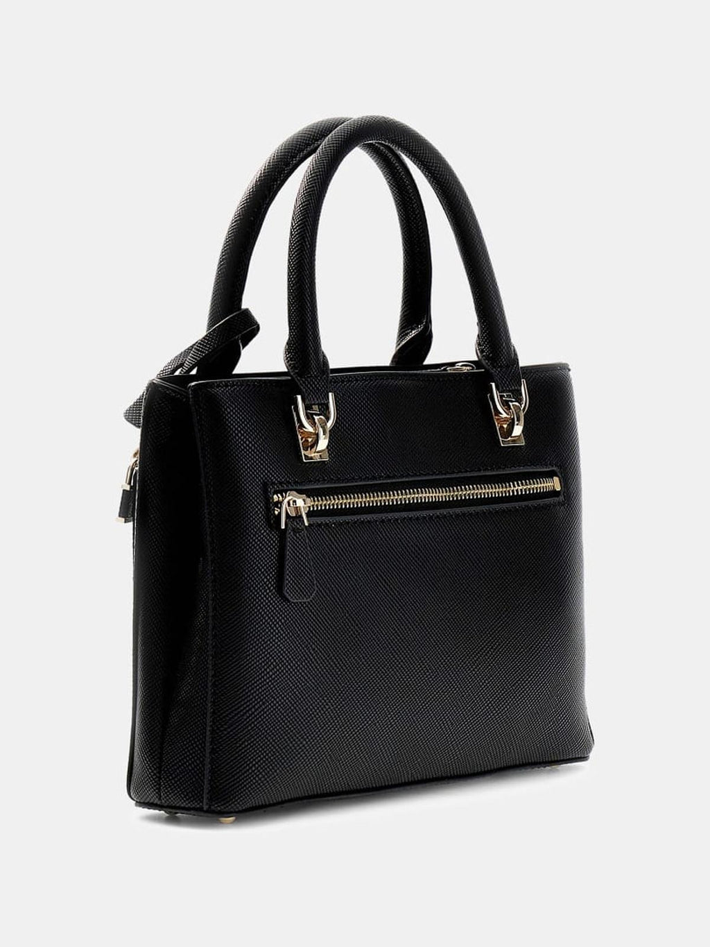 HWZG9672050/BLA GUESS