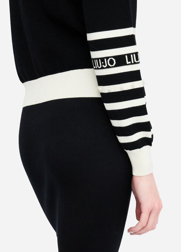 TF5214MS63L/03N66 LIU JO